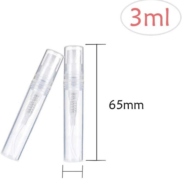 R.E.M. by Ariana Grande perfume sample 3ml - Picture 4 of 4